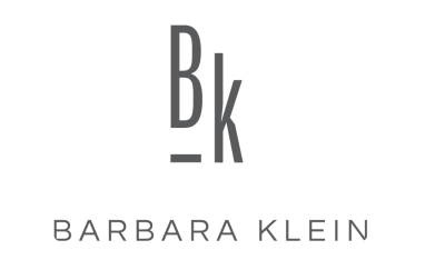 logo bkbarbaraklein