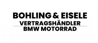 logo bmwmotorrad