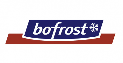 logo bofrost