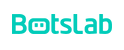 logo botslab