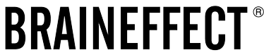 logo braineffect