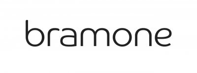 logo bramone