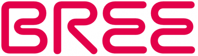 logo bree