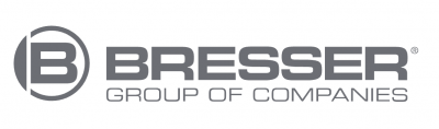 logo bresser