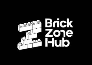 cashback brickzonehub