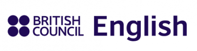 logo britishcouncil