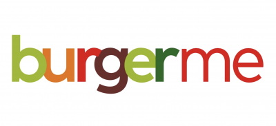 logo burgerme