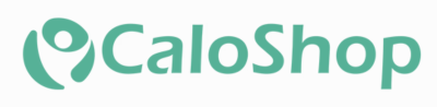 cashback caloshop
