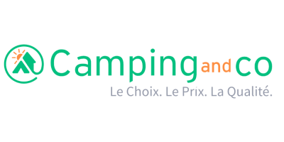 cashback campingandcogutscheine