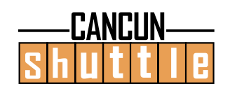 logo cancunshuttle
