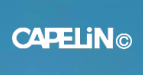 logo capelincrew