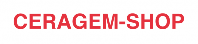 logo ceragem