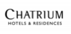 logo chatrium