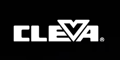 logo cleva