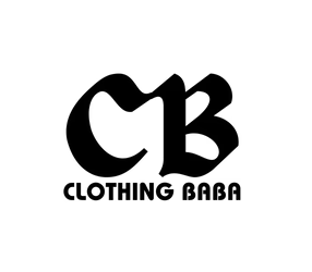 cashback clothingbabaaffiliateprograms