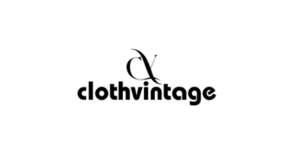 cashback clothvintageaffiliateprogramme