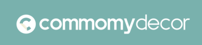 cashback commomydecor