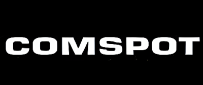 logo comspot