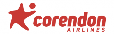 logo corendonairlines
