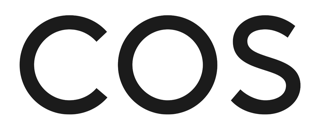 logo cos