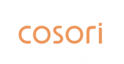 Cosori Logo