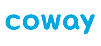 logo coway