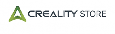 Creality Logo