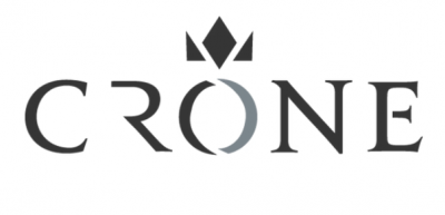logo croneshop