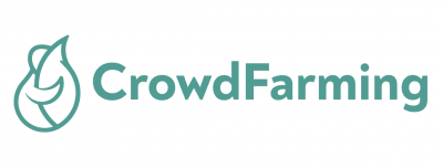 logo crowdfarming