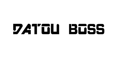 logo datoubossde