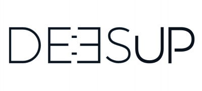 logo deesup