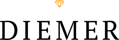 logo diemer