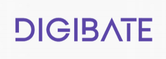 logo digibate
