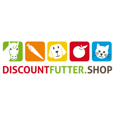logo discountfuttershop