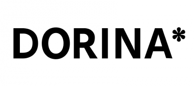 logo dorina