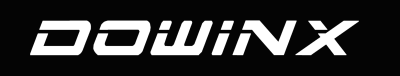 logo dowinx
