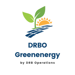 cashback drbogreenenergy