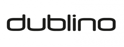 logo dublinomoebel
