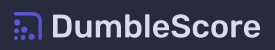 cashback dumblescore