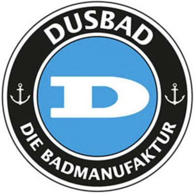 logo dusbad