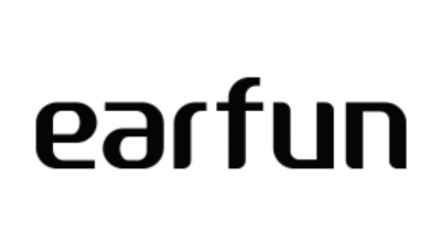 logo earfun