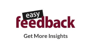 logo easyfeedback