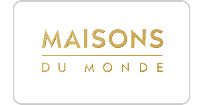 cashback einkaufsgutscheinmaisonsdumonde