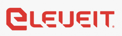 logo eleveit