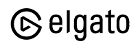 logo elgato