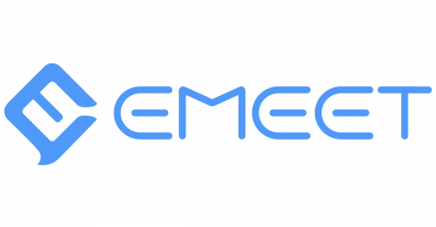 logo emeet