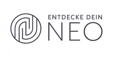 logo entdeckedeinneo