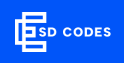 cashback esdcodes