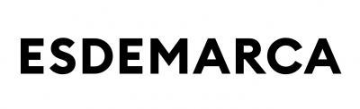 logo esdemarca
