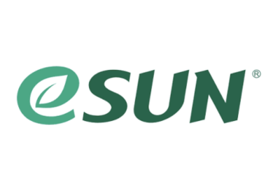 logo esunofficialstore